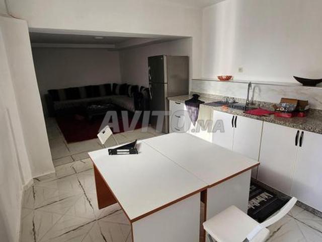 Appartement location à Mohammedia, Gharb-Chrarda-Beni Hssen