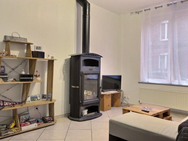 Maison location à Lille
