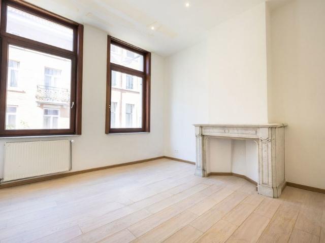 Kamer location à Brussel, Bruxelles
