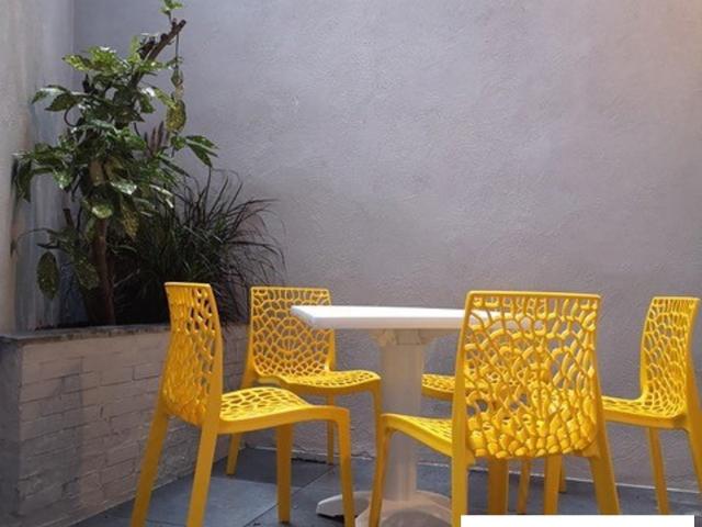 Maison location à Elsene, Bruxelles
