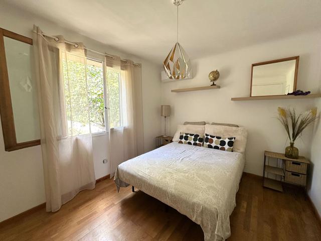 Maison location à Arrondissement de Toulon, Toulon