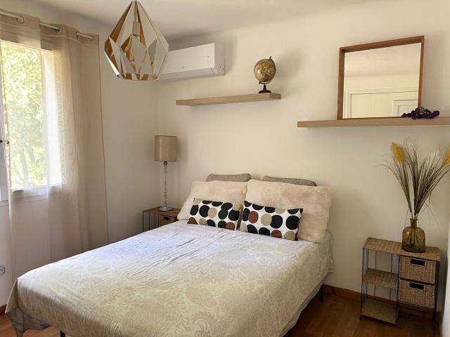 Maison location à Arrondissement de Toulon, Toulon