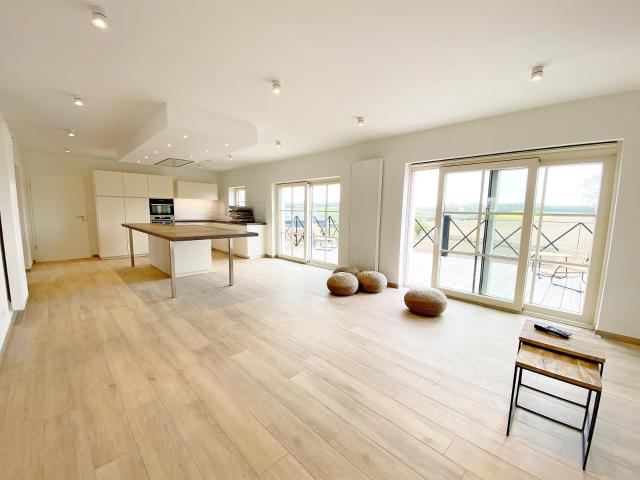 Appartement location à Gistoux, Wallonie