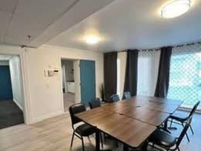 Room for rent in Les Maskoutains, Quebec