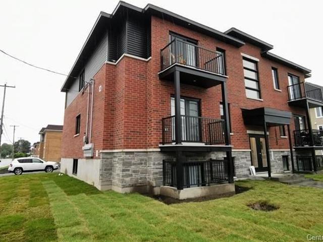 Room for rent in Les Maskoutains, Quebec