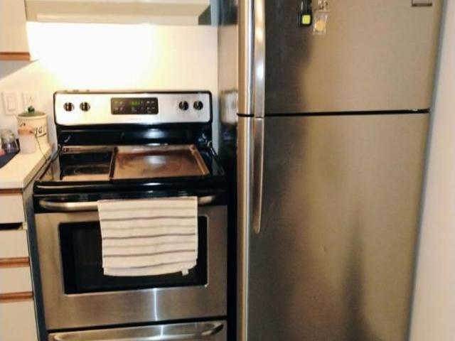 Room for rent in Saint-Jérôme, Laurentides