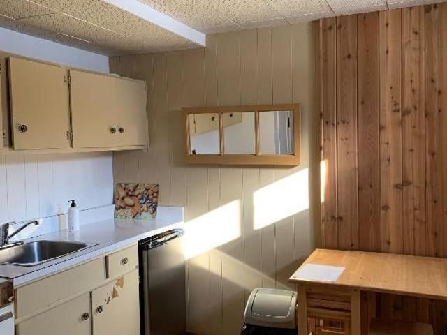 Room for rent in L'érable, Quebec