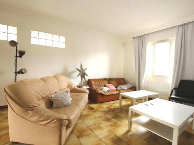 Appartement location à L'Haÿ-les-Roses, Vitry-sur-seine