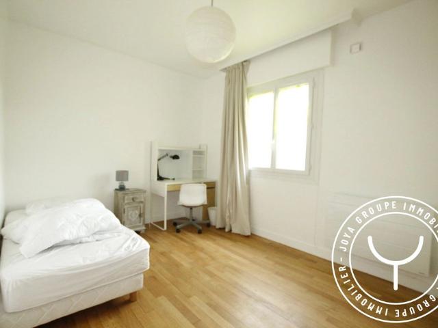 Appartement location à L'Haÿ-les-Roses, Vitry-sur-seine