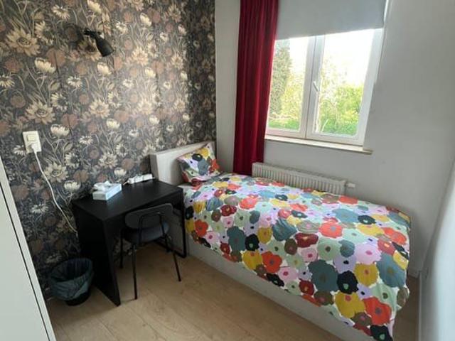 Maison location à Anderlecht, Bruxelles