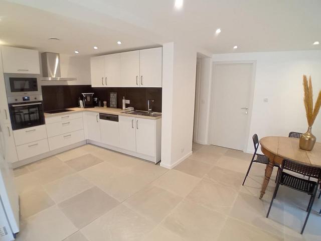 Appartement location à Gembloux, Wallonie
