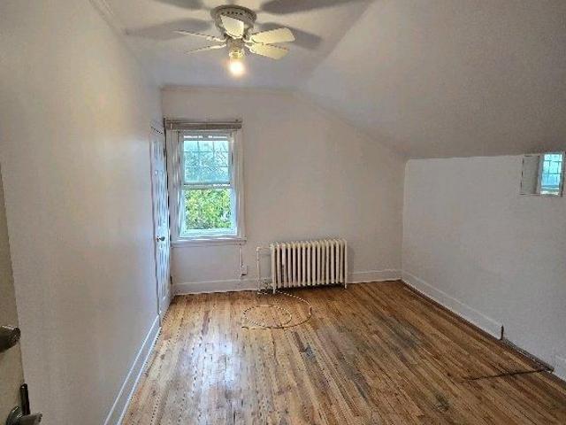 Room for rent in Laurentides, Quebec