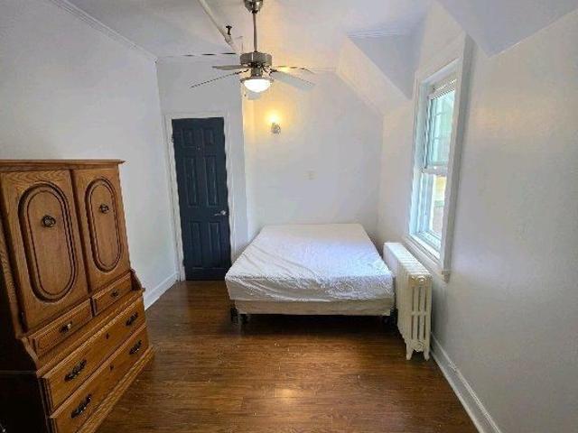 Room for rent in Laurentides, Quebec