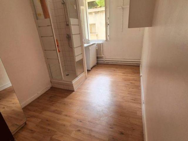 Appartement location à Paris, Île-de-France
