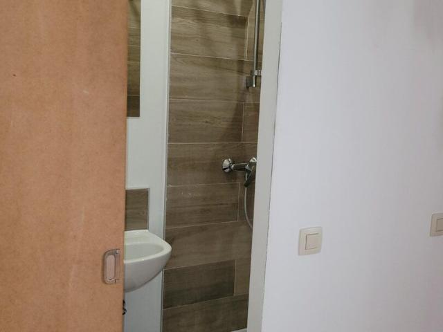 Kamer location à Schaarbeek, Bruxelles