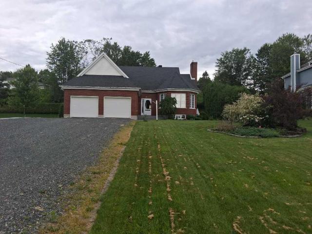 Room for rent in Nicolet-yamaska, Quebec