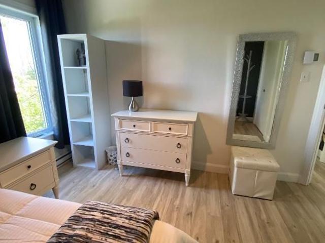Room for rent in Jonquiere, Quebec