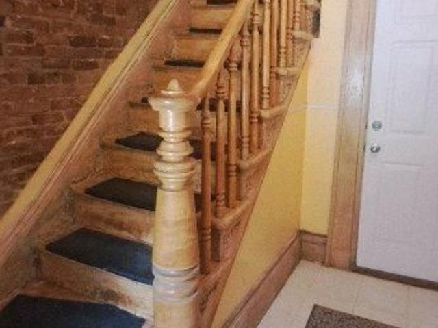 Room for rent in Québec, Quebec