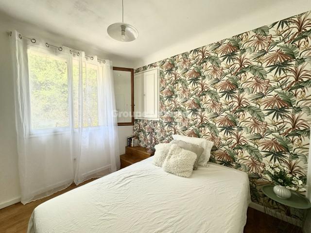 Maison location à Arrondissement de Toulon, Toulon