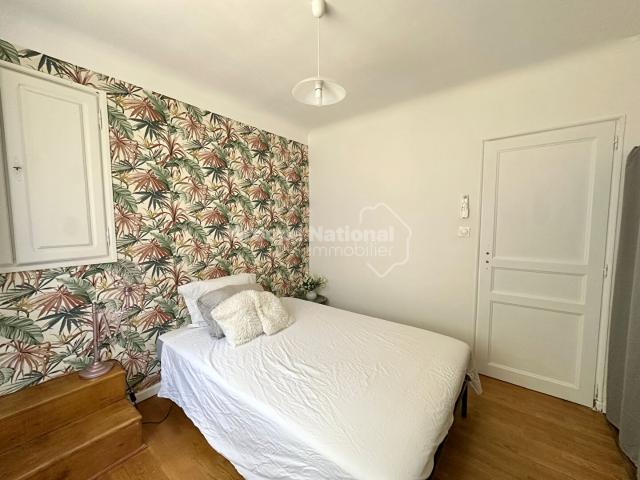 Maison location à Arrondissement de Toulon, Toulon
