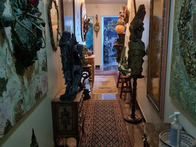 Appartement location à France métropolitaine, Aubervilliers