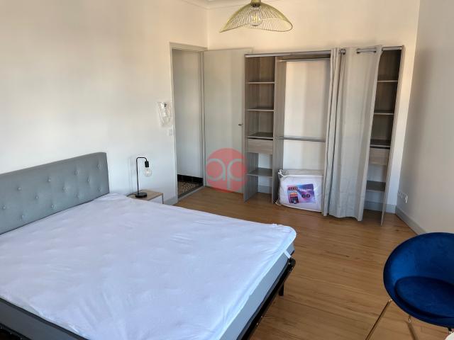 Maison location à Castelsarrasin, Beaumont-de-lomagne