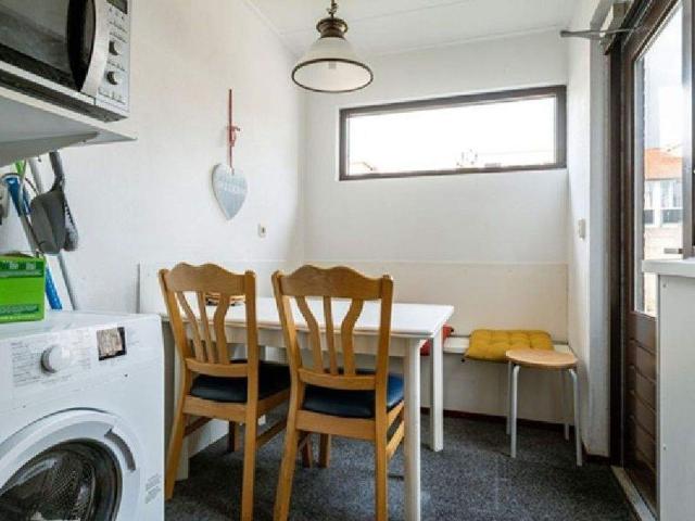 Kamer te huur in Noord, Breda