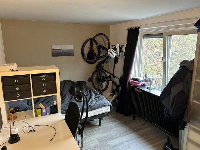 Woning te huur in Enschede, Overijssel