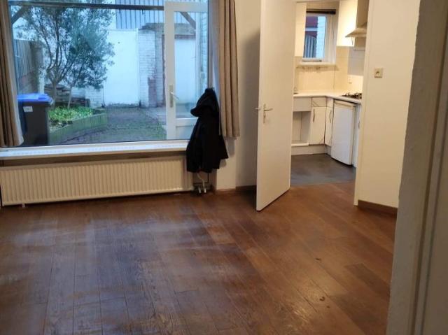 Kamer te huur in Haarzuilens, Utrecht