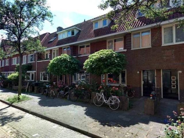 Woning te huur in Strijp, Noord Brabant