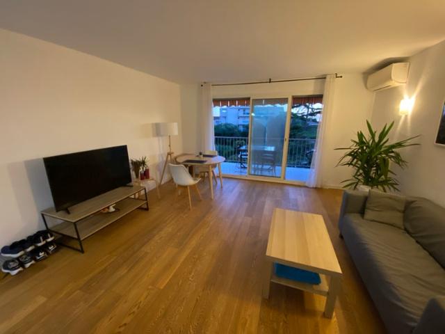 Chambre location à France métropolitaine, Antibes