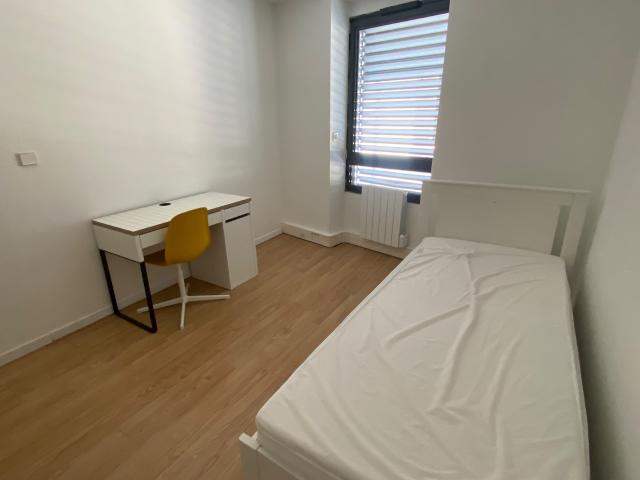 Appartement location à Lyon, Métropole de Lyon