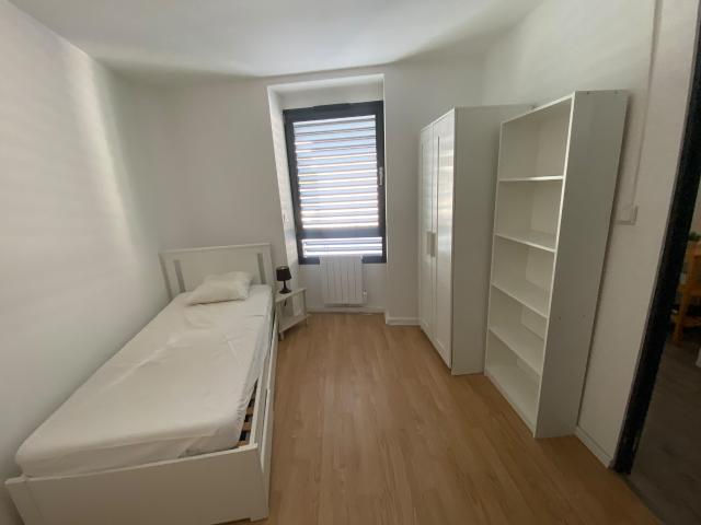 Appartement location à Lyon, Métropole de Lyon