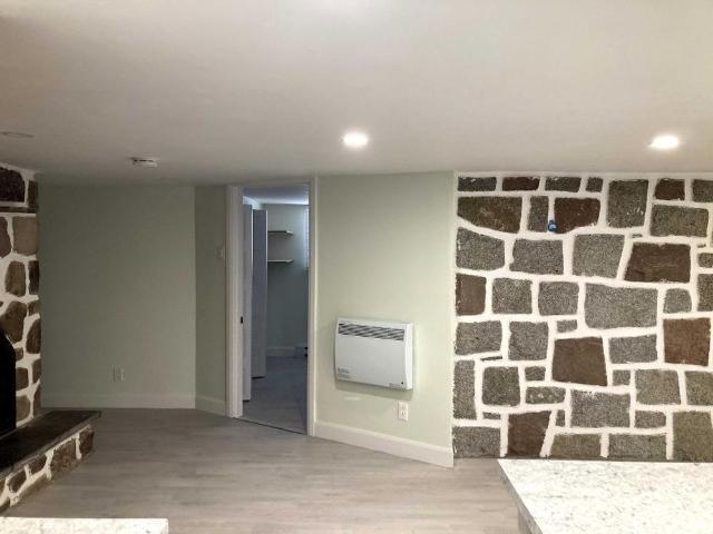 Room for rent in Saint-jean-sur-richelieu, Quebec