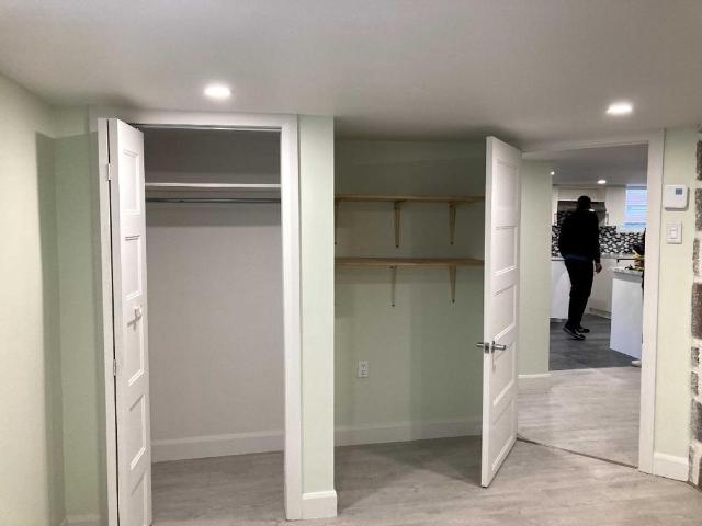 Room for rent in Saint-jean-sur-richelieu, Quebec