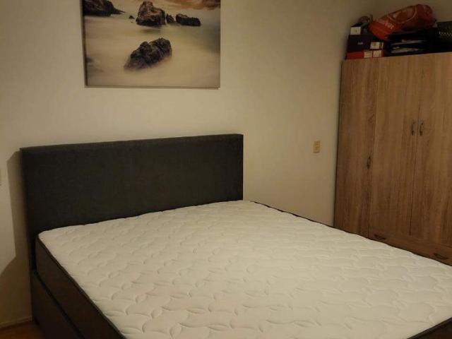 Kamer te huur in Zuidoost, Amsterdam