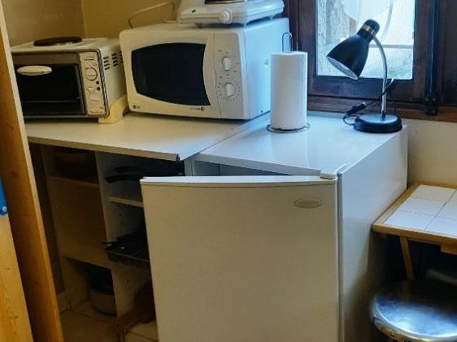 Appartement location à Versailles, Viroflay