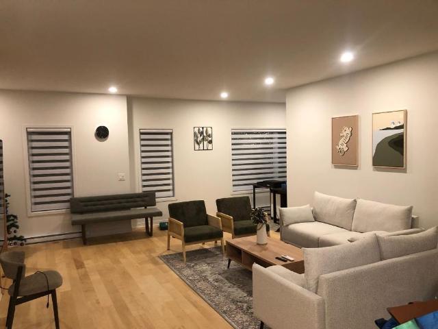 Room for rent in Blainville, Laurentides