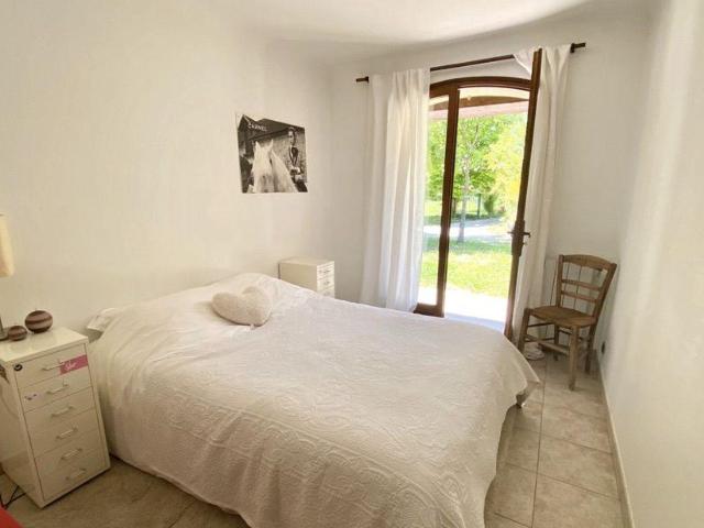 Appartement location à Aix-en-Provence, Aix-en-provence