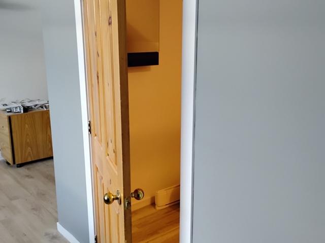 Room for rent in Pierre-de Saurel, Quebec