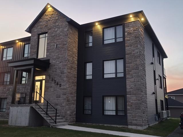 Room for rent in Bécancour, Quebec
