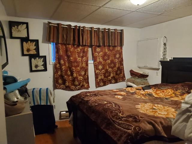 Room for rent in St. Leonard's, Quebec