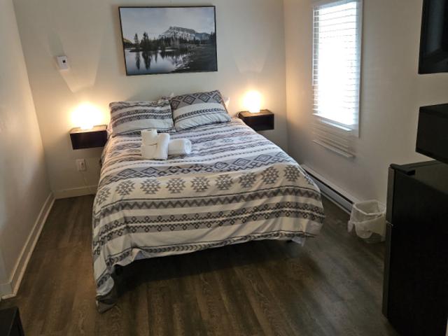 Room for rent in Gatineau