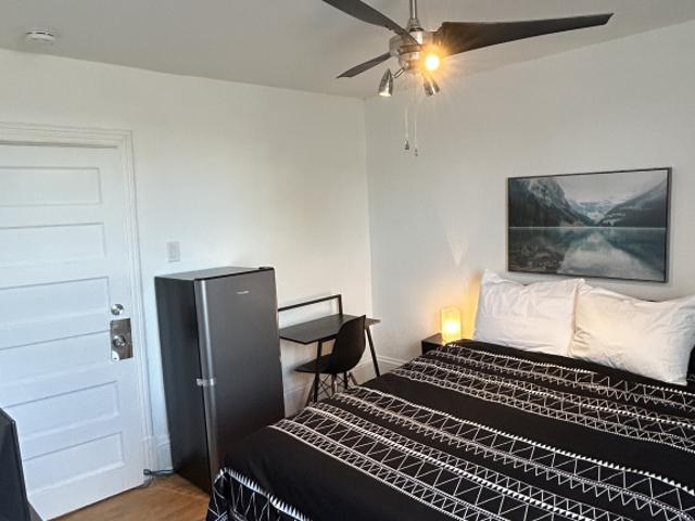 Room for rent in Gatineau