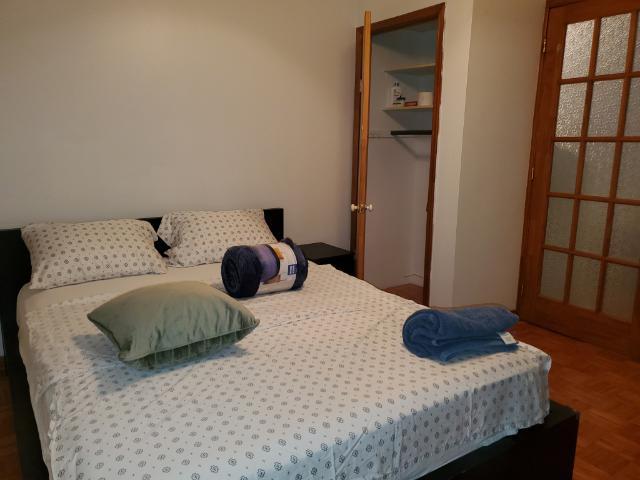 Room for rent in Longueuil