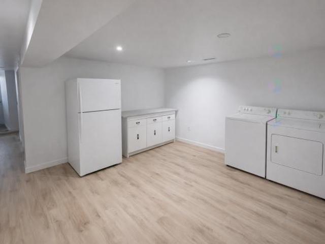 Room for rent in D'autray, Quebec