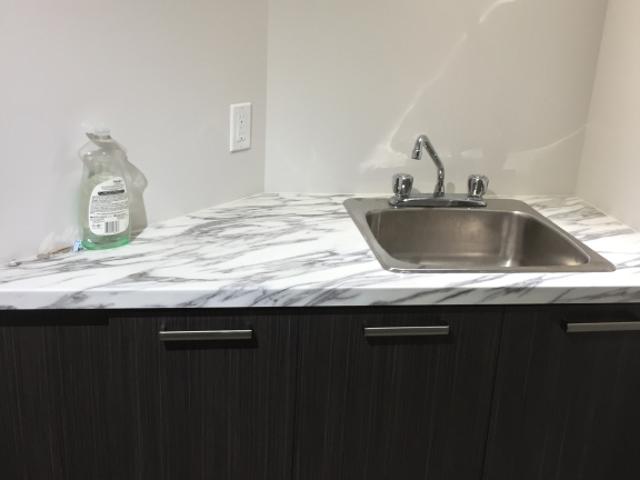 Room for rent in Quebec City