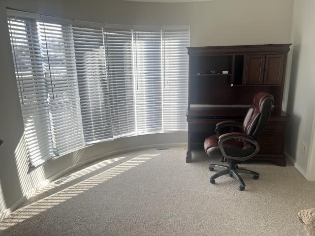 Room for rent in Sherbrooke