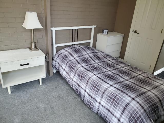 Room for rent in Longueuil