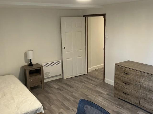 Room for rent in Longueuil